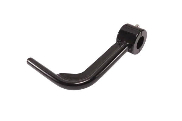 Rearview Mirror Bracket 13556376